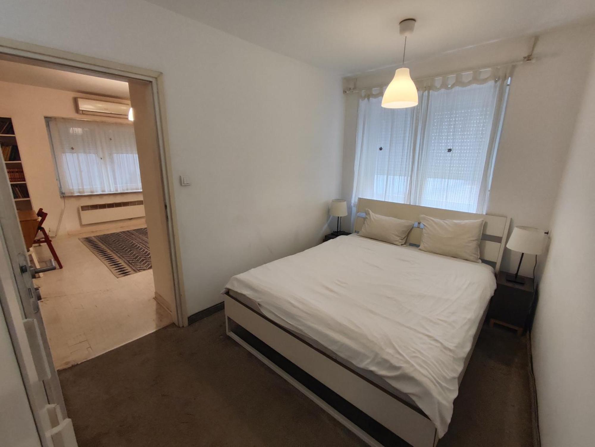 Balkan-Inn Apartments Belgrado Quarto foto